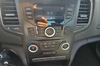 Renault Megane din 2020 cu 66.000 km - oferta REN150942 - foto 12