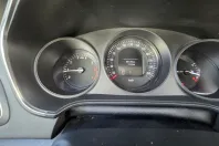 Renault Megane din 2020 cu 66.000 km - oferta REN150942 - foto 13