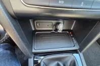 Renault Megane din 2020 cu 66.000 km - oferta REN150942 - foto 15