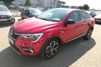 Renault Arkana din 2021 cu 53.000 km - oferta REN150943 - foto 1
