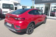 Renault Arkana din 2021 cu 53.000 km - oferta REN150943 - foto 2