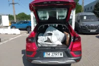 Renault Arkana din 2021 cu 53.000 km - oferta REN150943 - foto 5