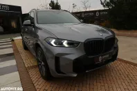 BMW X5 din 2023 cu 42.575 km - oferta BMW150944 - foto 1