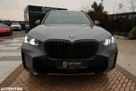 BMW X5 din 2023 cu 42.575 km - oferta BMW150944 - foto 2