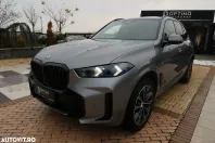 BMW X5 din 2023 cu 42.575 km - oferta BMW150944 - foto 3