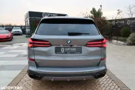 BMW X5 din 2023 cu 42.575 km - oferta BMW150944 - foto 6