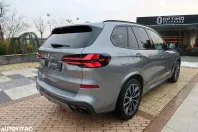 BMW X5 din 2023 cu 42.575 km - oferta BMW150944 - foto 7