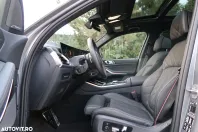 BMW X5 din 2023 cu 42.575 km - oferta BMW150944 - foto 10