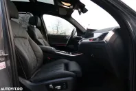 BMW X5 din 2023 cu 42.575 km - oferta BMW150944 - foto 11