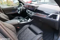 BMW X5 din 2023 cu 42.575 km - oferta BMW150944 - foto 12