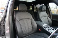 BMW X5 din 2023 cu 42.575 km - oferta BMW150944 - foto 13