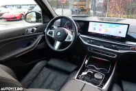 BMW X5 din 2023 cu 42.575 km - oferta BMW150944 - foto 14