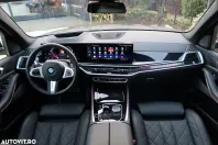BMW X5 din 2023 cu 42.575 km - oferta BMW150944 - foto 15