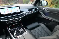 BMW X5 din 2023 cu 42.575 km - oferta BMW150944 - foto 16