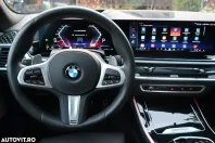 BMW X5 din 2023 cu 42.575 km - oferta BMW150944 - foto 17