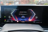 BMW X5 din 2023 cu 42.575 km - oferta BMW150944 - foto 18