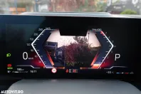 BMW X5 din 2023 cu 42.575 km - oferta BMW150944 - foto 19