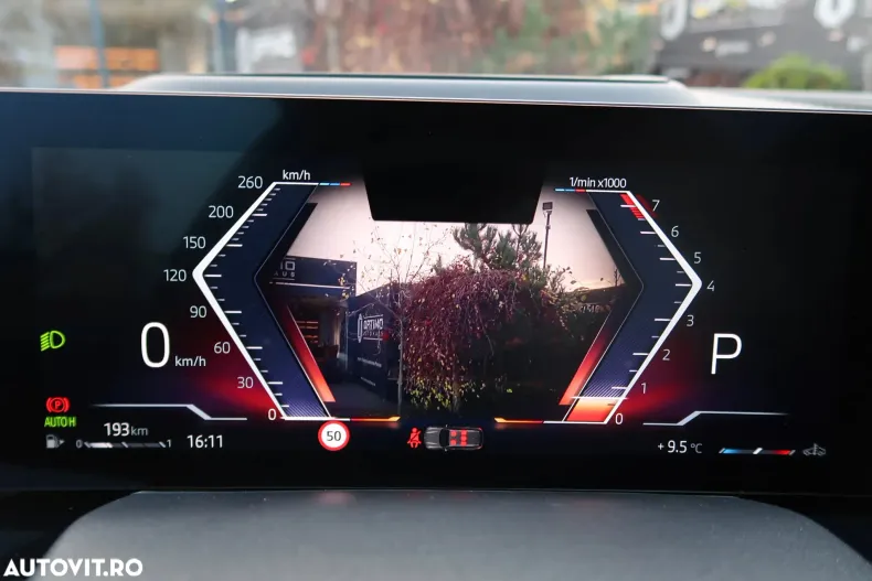 BMW X5 din 2023 cu 42.575 km - oferta BMW150944 - foto 19