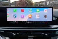 BMW X5 din 2023 cu 42.575 km - oferta BMW150944 - foto 20