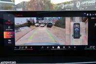 BMW X5 din 2023 cu 42.575 km - oferta BMW150944 - foto 21