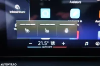 BMW X5 din 2023 cu 42.575 km - oferta BMW150944 - foto 22