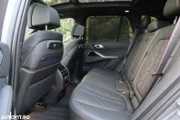 BMW X5 din 2023 cu 42.575 km - oferta BMW150944 - foto 23