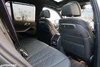 BMW X5 din 2023 cu 42.575 km - oferta BMW150944 - foto 25