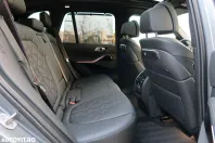 BMW X5 din 2023 cu 42.575 km - oferta BMW150944 - foto 26