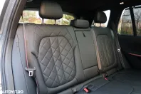 BMW X5 din 2023 cu 42.575 km - oferta BMW150944 - foto 27