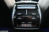 BMW X5 din 2023 cu 42.575 km - oferta BMW150944 - foto 28