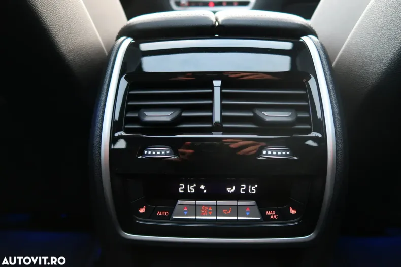 BMW X5 din 2023 cu 42.575 km - oferta BMW150944 - foto 28