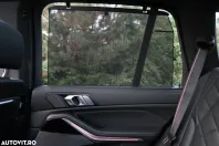 BMW X5 din 2023 cu 42.575 km - oferta BMW150944 - foto 29