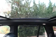 BMW X5 din 2023 cu 42.575 km - oferta BMW150944 - foto 30