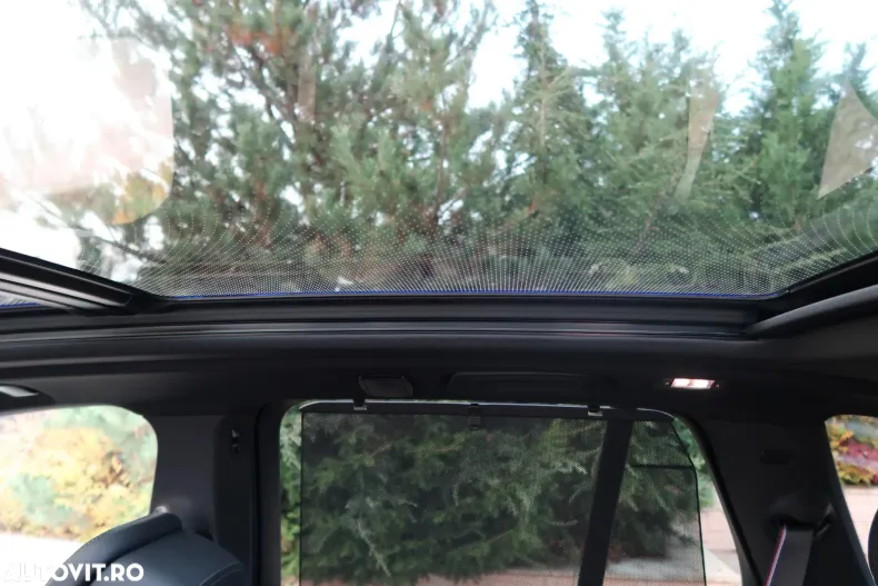 BMW X5 din 2023 cu 42.575 km - oferta BMW150944 - foto 30