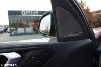 BMW X5 din 2023 cu 42.575 km - oferta BMW150944 - foto 31