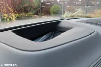 BMW X5 din 2023 cu 42.575 km - oferta BMW150944 - foto 32