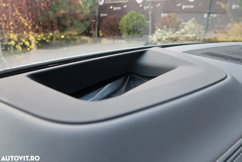 BMW X5 din 2023 cu 42.575 km - oferta BMW150944 - foto 32