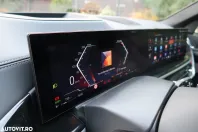 BMW X5 din 2023 cu 42.575 km - oferta BMW150944 - foto 33