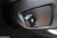 BMW X5 din 2023 cu 42.575 km - oferta BMW150944 - foto 34