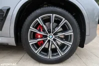BMW X5 din 2023 cu 42.575 km - oferta BMW150944 - foto 35