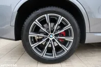 BMW X5 din 2023 cu 42.575 km - oferta BMW150944 - foto 36