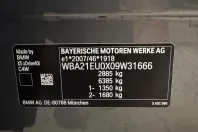 BMW X5 din 2023 cu 42.575 km - oferta BMW150944 - foto 37