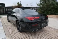 Mercedes-Benz CLA din 2021 cu 56.500 km - oferta MER150945 - foto 5