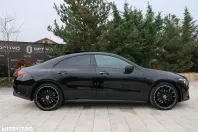Mercedes-Benz CLA din 2021 cu 56.500 km - oferta MER150945 - foto 8
