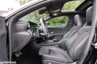 Mercedes-Benz CLA din 2021 cu 56.500 km - oferta MER150945 - foto 10
