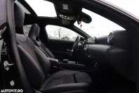 Mercedes-Benz CLA din 2021 cu 56.500 km - oferta MER150945 - foto 11