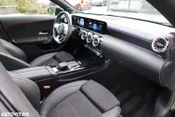 Mercedes-Benz CLA din 2021 cu 56.500 km - oferta MER150945 - foto 12