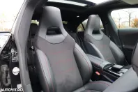 Mercedes-Benz CLA din 2021 cu 56.500 km - oferta MER150945 - foto 13