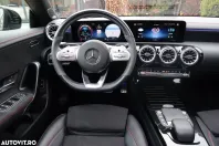 Mercedes-Benz CLA din 2021 cu 56.500 km - oferta MER150945 - foto 15