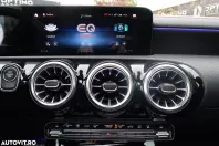 Mercedes-Benz CLA din 2021 cu 56.500 km - oferta MER150945 - foto 17
